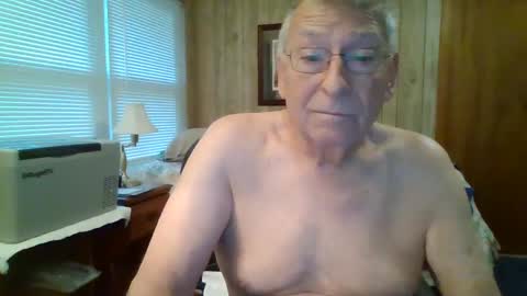 Snapshot of maturecouple1954 chatting on December 13, 12:50 pm SXECPL55 at G mail Dot Com online show from December 13, 12:50 pm