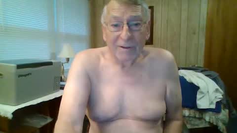 Snapshot of maturecouple1954 chatting on December 15, 1:00 pm SXECPL55 at G mail Dot Com online show from December 15, 1:00 pm