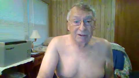 Snapshot of maturecouple1954 chatting on December 14, 12:23 pm SXECPL55 at G mail Dot Com online show from December 14, 12:23 pm
