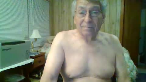 Snapshot of maturecouple1954 chatting on February 20, 12:04 pm SXECPL55 at G mail Dot Com online show from February 20, 12:04 pm
