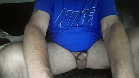 count du monet online show from November 24, 5:19 am