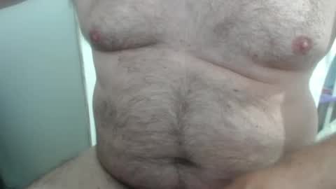 Snapshot of maturedaddy69_4u chatting on October 7, 8:24 pm count du monet online show from October 7, 8:24 pm