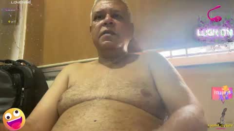 DEV online show from September 23, 12:43 am