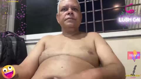 DEV online show from September 8, 11:26 pm