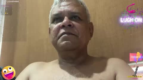 DEV online show from October 4, 2:16 am