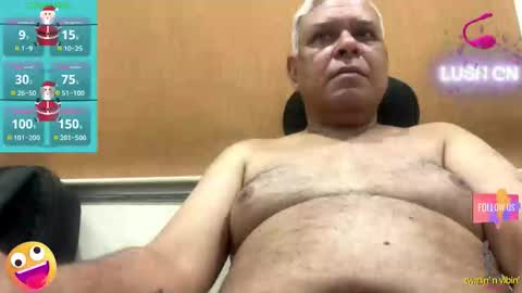 DEV online show from April 8, 12:22 am