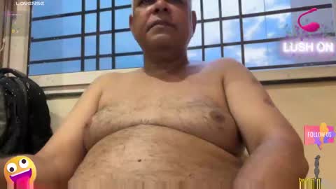 DEV online show from September 24, 12:14 pm