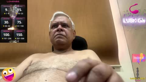 DEV online show from March 6, 1:57 am