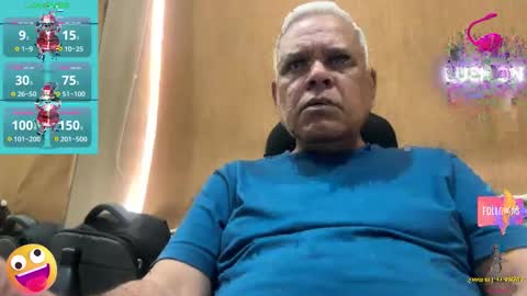 DEV online show from March 27, 8:26 am