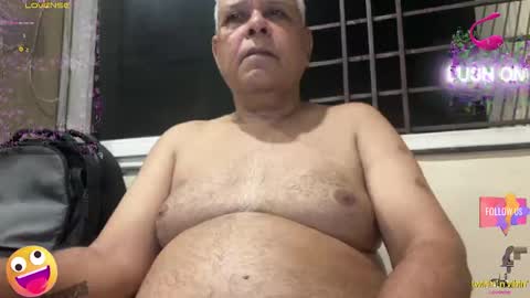 DEV online show from September 18, 10:56 pm