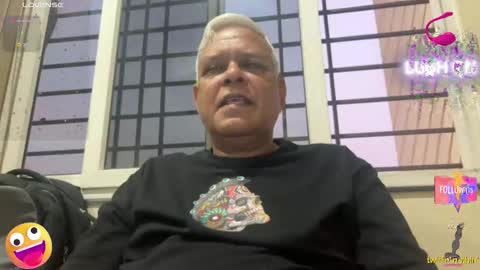 DEV online show from November 16, 12:13 am