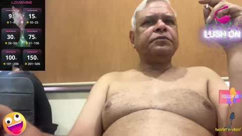 DEV online show from February 17, 2:21 am