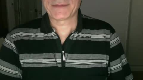 maturehotman online show from January 25, 9:26 am