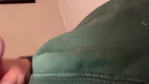 Snapshot of maturejerky chatting on January 13, 8:15 pm maturejerky online show from January 13, 8:15 pm