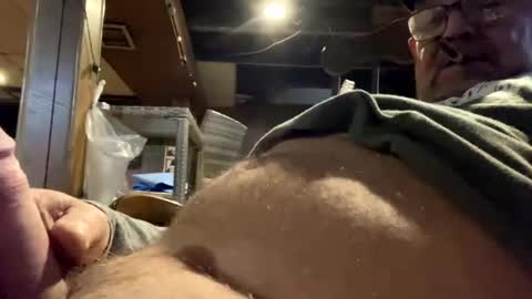 Snapshot of maturejerky chatting on December 22, 5:53 pm maturejerky online show from December 22, 5:53 pm