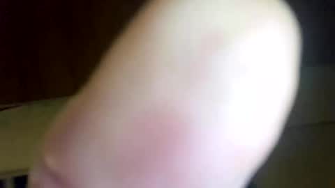 Snapshot of maturejerky chatting on January 6, 9:54 pm maturejerky online show from January 6, 9:54 pm