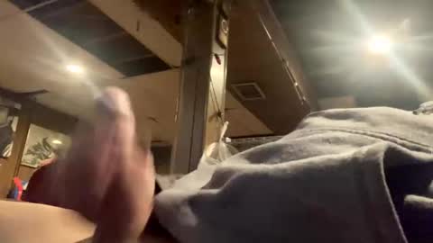 Snapshot of maturejerky chatting on December 15, 7:53 pm maturejerky online show from December 15, 7:53 pm