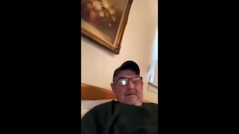 Snapshot of maturejerky chatting on January 11, 1:01 pm maturejerky online show from January 11, 1:01 pm