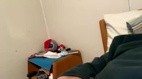 Snapshot of maturejerky chatting on March 7, 7:38 pm maturejerky online show from March 7, 7:38 pm