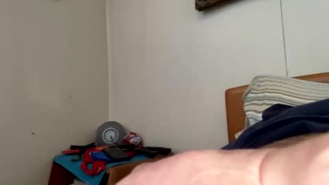 Snapshot of maturejerky chatting on February 16, 6:21 pm maturejerky online show from February 16, 6:21 pm