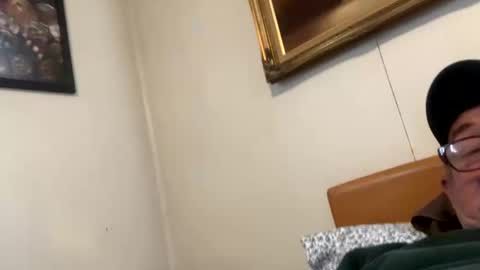 maturejerky online show from March 2, 7:32 pm