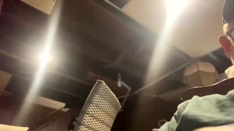 Snapshot of maturejerky chatting on December 31, 8:02 pm maturejerky online show from December 31, 8:02 pm