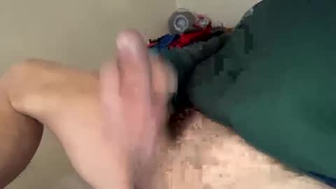 Snapshot of maturejerky chatting on February 9, 8:24 pm maturejerky online show from February 9, 8:24 pm