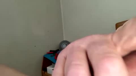 Snapshot of maturejerky chatting on February 15, 6:12 pm maturejerky online show from February 15, 6:12 pm