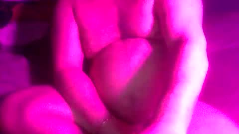 matureman1234 online show from February 11, 7:30 pm