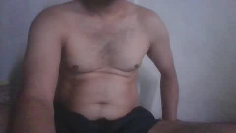 matureman_cum online show from March 21, 8:19 am