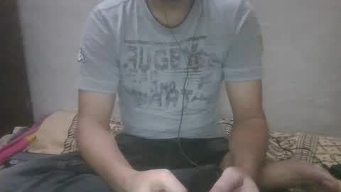 matureman_cum online show from March 17, 8:06 am