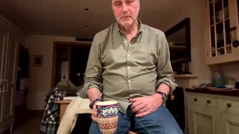 maturenakedmale online show from March 8, 9:08 pm