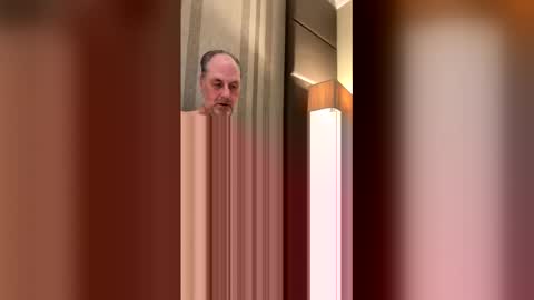 maturenakedmale online show from December 5, 1:07 pm