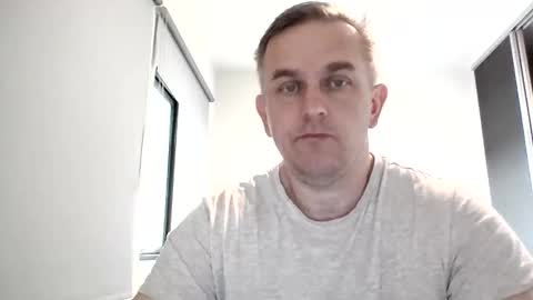 matureontheedge online show from May 9, 7:20 am