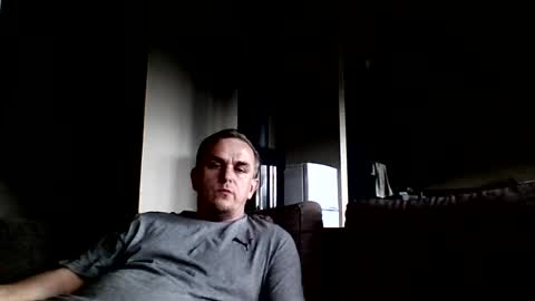 matureontheedge online show from July 16, 6:59 pm