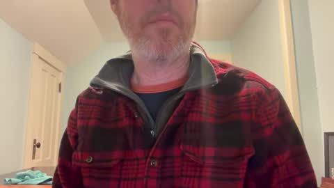 MatureStroker online show from January 20, 11:43 pm