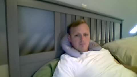 matzejohannsen97 online show from May 12, 6:55 am