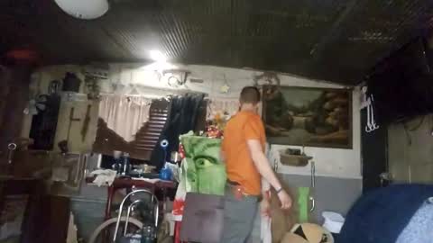 matzs3rvices734353 online show from March 2, 11:19 am