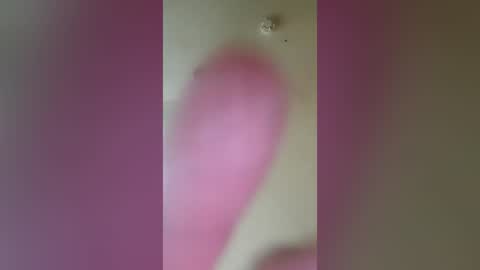 matzzee23 online show from July 17, 9:38 am