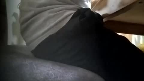 mau422 online show from February 9, 10:54 pm