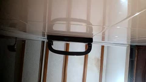 mau422 online show from January 2, 3:58 am