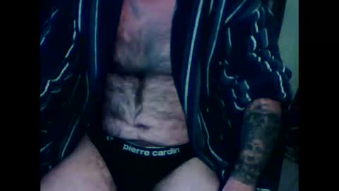 mauni1964 online show from March 3, 4:53 am