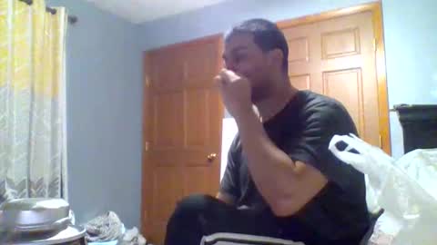 mauricescott online show from March 20, 1:31 am