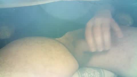 Snapshot of maurit964 chatting on December 21, 2:04 pm maurit964 online show from December 21, 2:04 pm