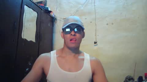 Mauro online show from November 13, 7:57 am