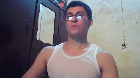 Mauro online show from January 14, 7:13 am