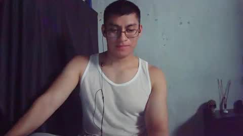 Mauro online show from February 26, 11:50 pm