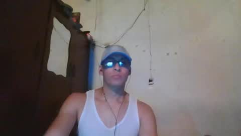 Mauro online show from November 27, 7:01 am