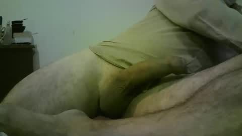 maurolado2 online show from November 3, 11:17 pm