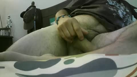 maurolado2 online show from March 3, 12:23 am